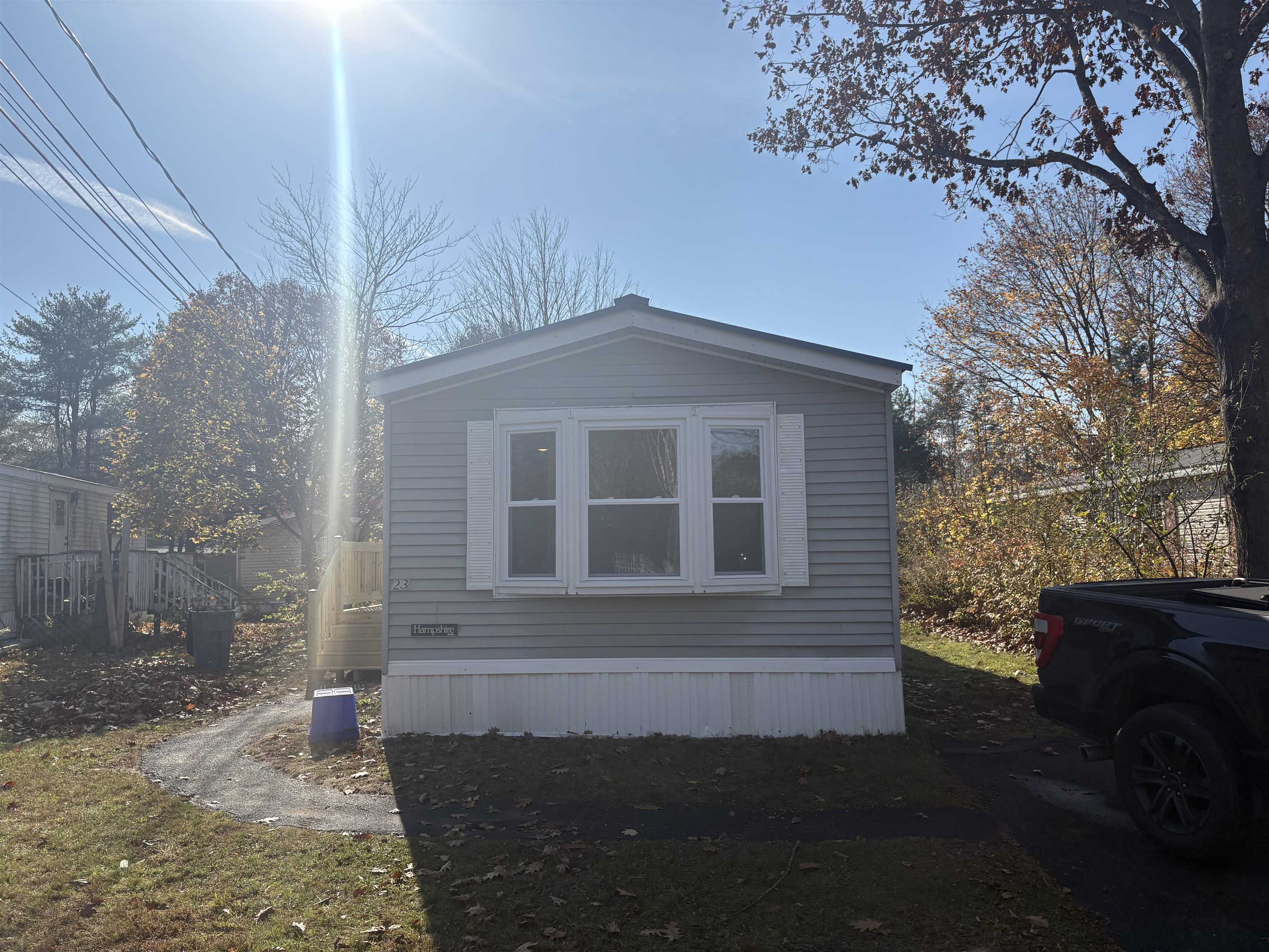 23 Cherry Street Exeter, NH 03833 - Photo 10 of 18