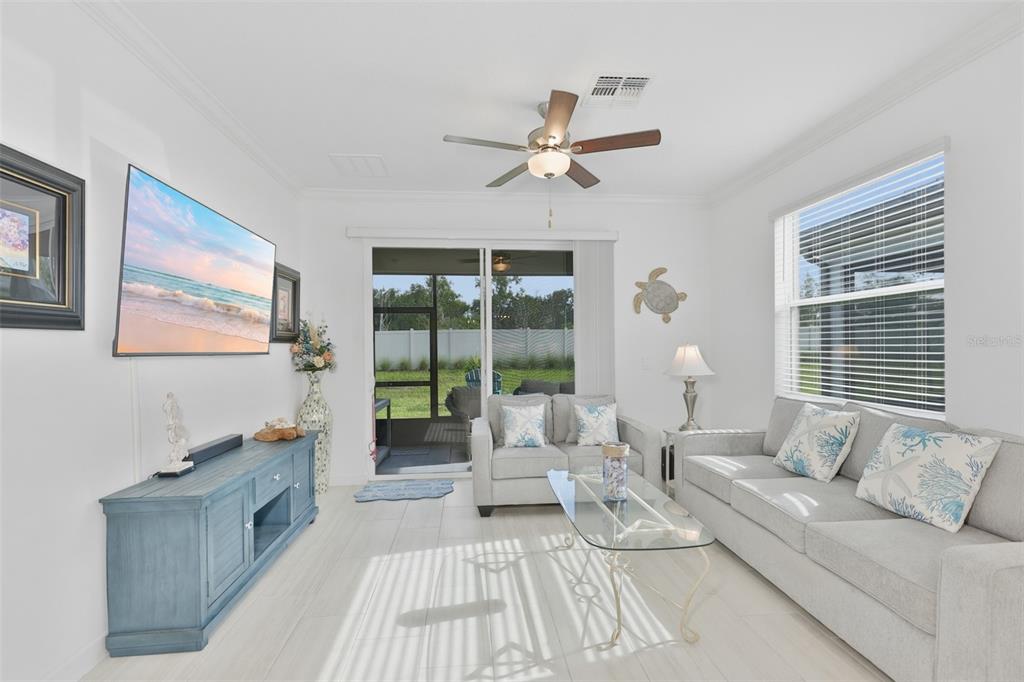 12593 Lily Quartz Loop Parrish, FL 34219 - Photo 11 of 71