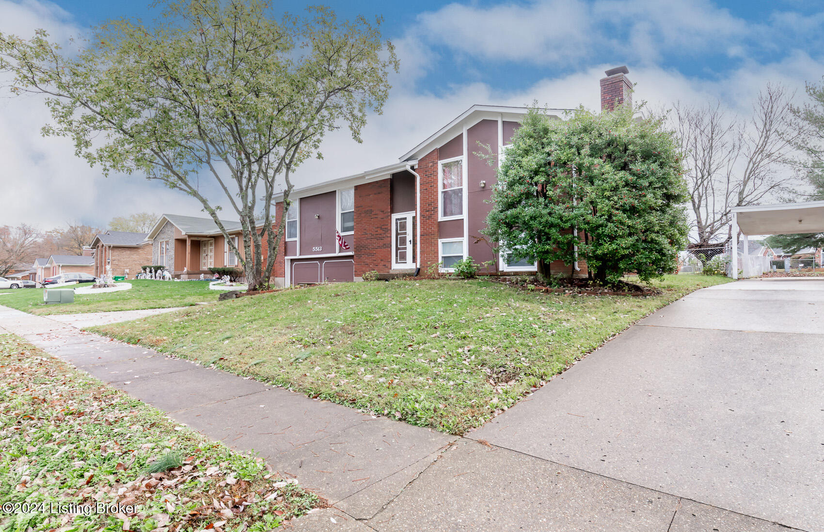 5513 Random Way Louisville, KY 40291 - Photo 2 of 52 RMW-10