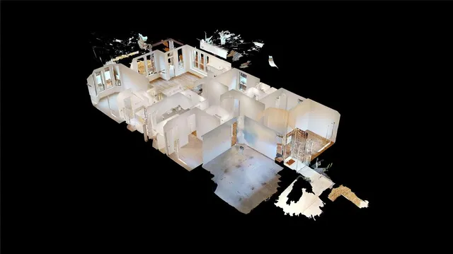 $489,900 | 1912 Celebration Lane, Wylie, TX 75098