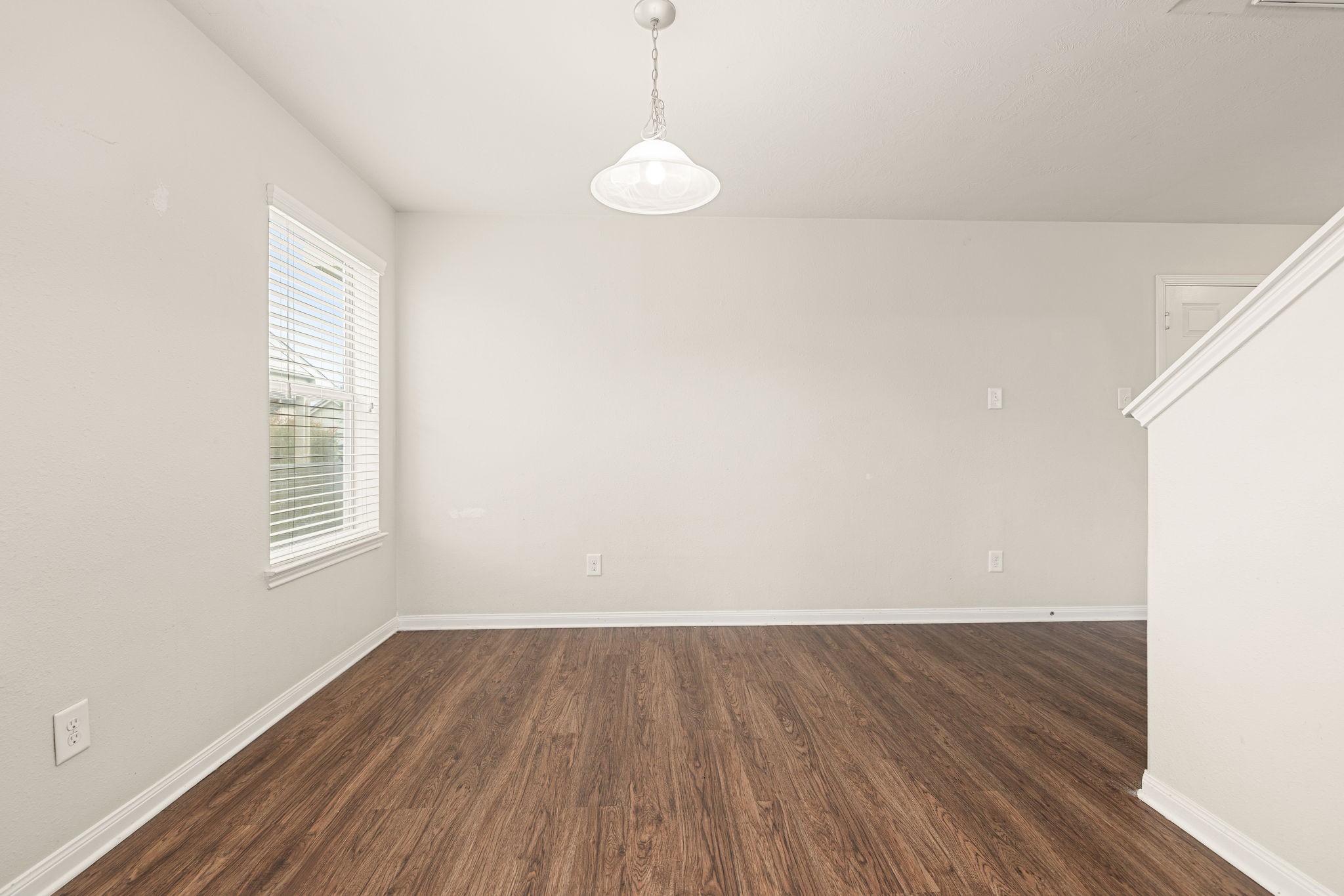 21415 Partha Way Houston, TX 77073 - Photo 11 of 34 Formal Dining Area