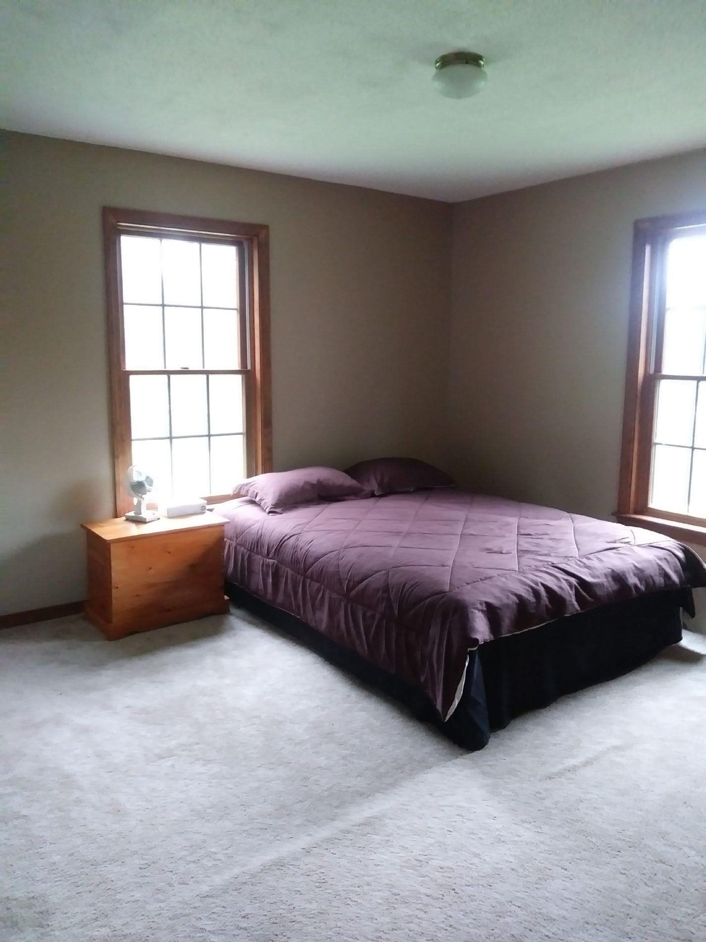 1851 Valley Road Derby Line, VT 05830 - Photo 10 of 41 Gallery Image 10