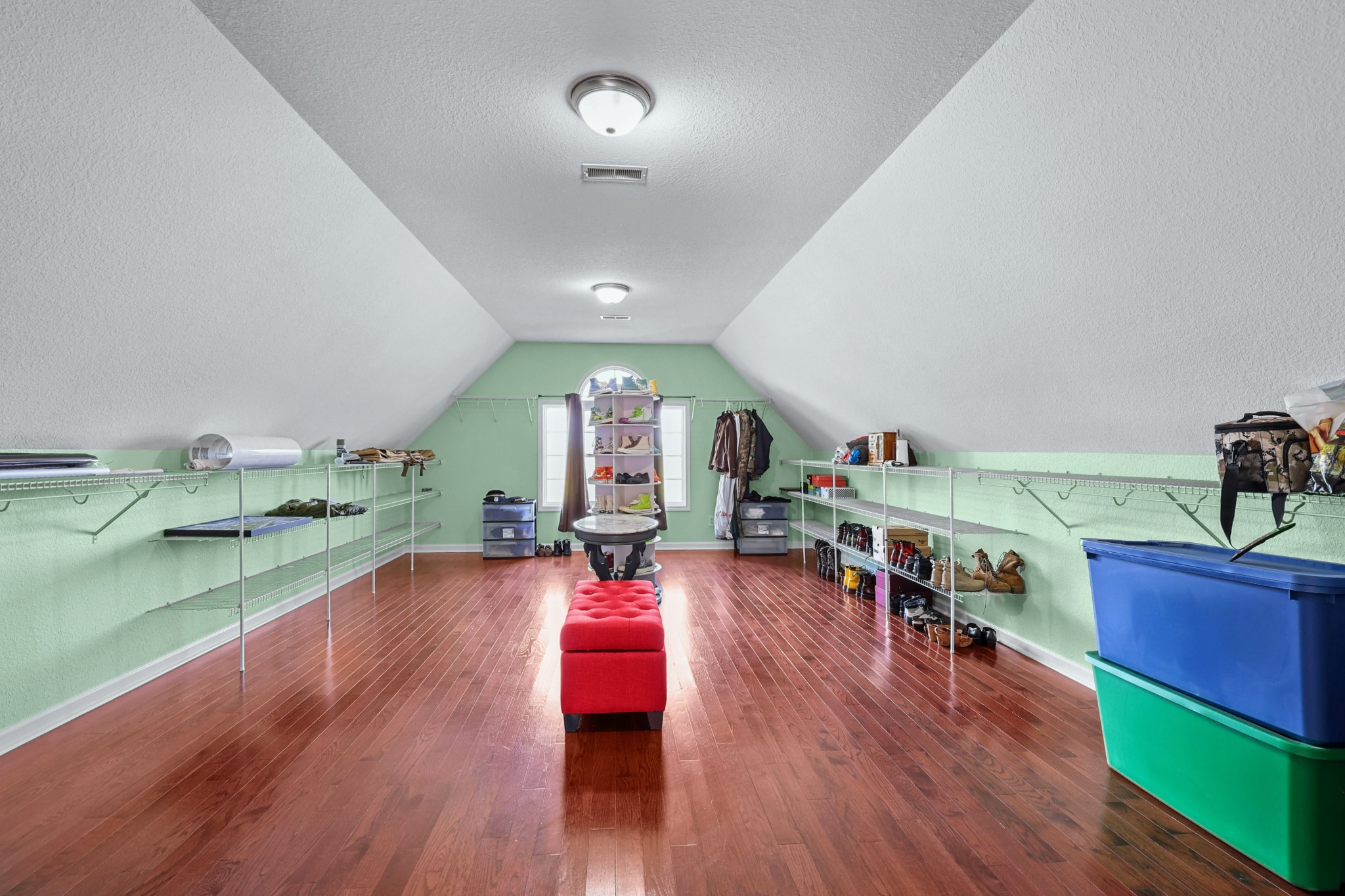 772 Salmon Branch Road Erin, TN 37061 - Photo 19 of 52 Gallery Image 19