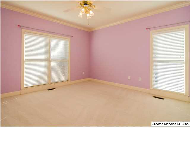117 Kingsley Court Alabaster, AL 35007 - Photo 18 of 32