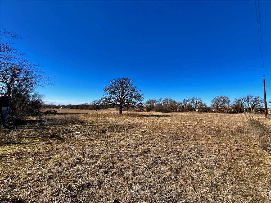 258 P R 2698 Alvord, TX 76225 - Photo 34 of 40