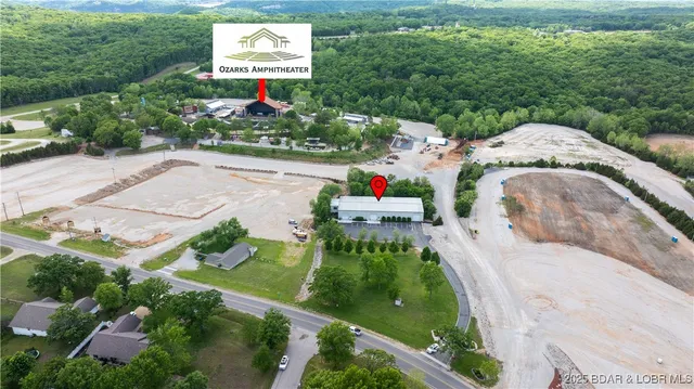 $1,950,000 | 2573 North Business Rte 5, Camdenton, MO 65020