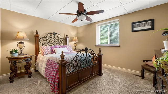 $1,950,000 | 2573 North Business Rte 5, Camdenton, MO 65020