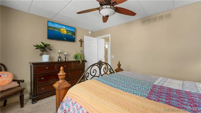 $1,950,000 | 2573 North Business Rte 5, Camdenton, MO 65020