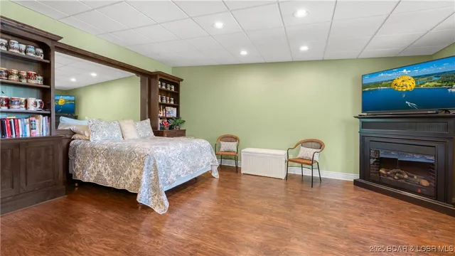 $1,950,000 | 2573 North Business Rte 5, Camdenton, MO 65020