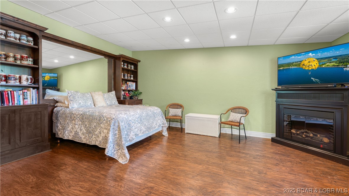 2573 North Business Rte 5 Camdenton, MO 65020 - Photo 16 of 50