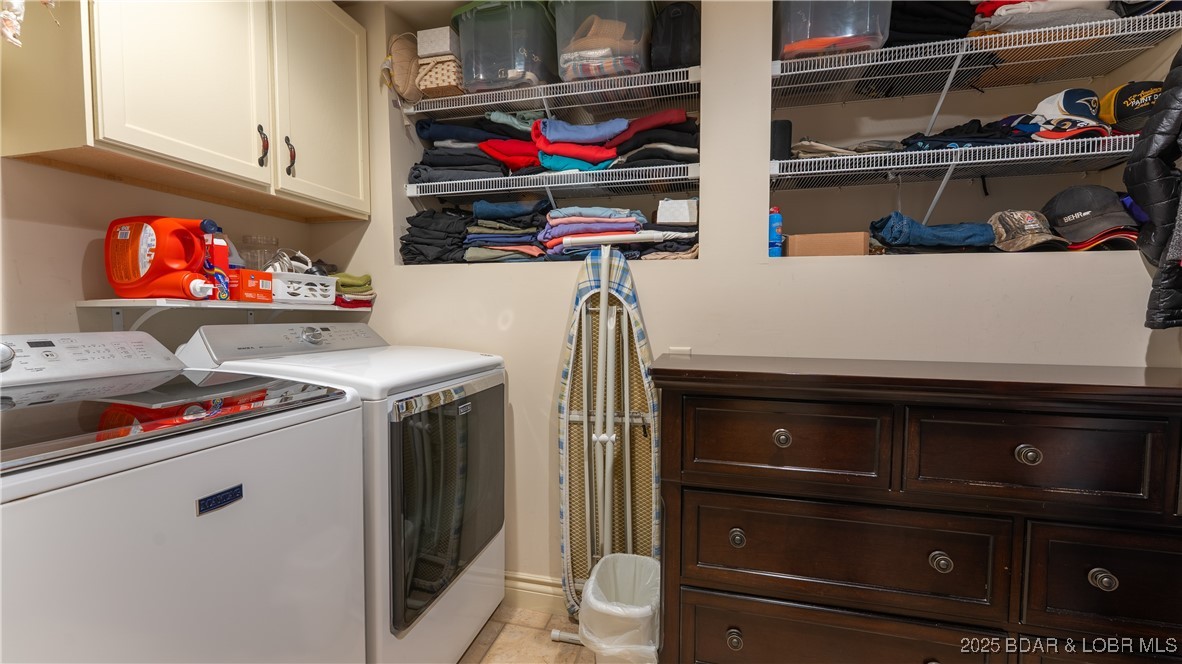 2573 North Business Rte 5 Camdenton, MO 65020 - Photo 17 of 50