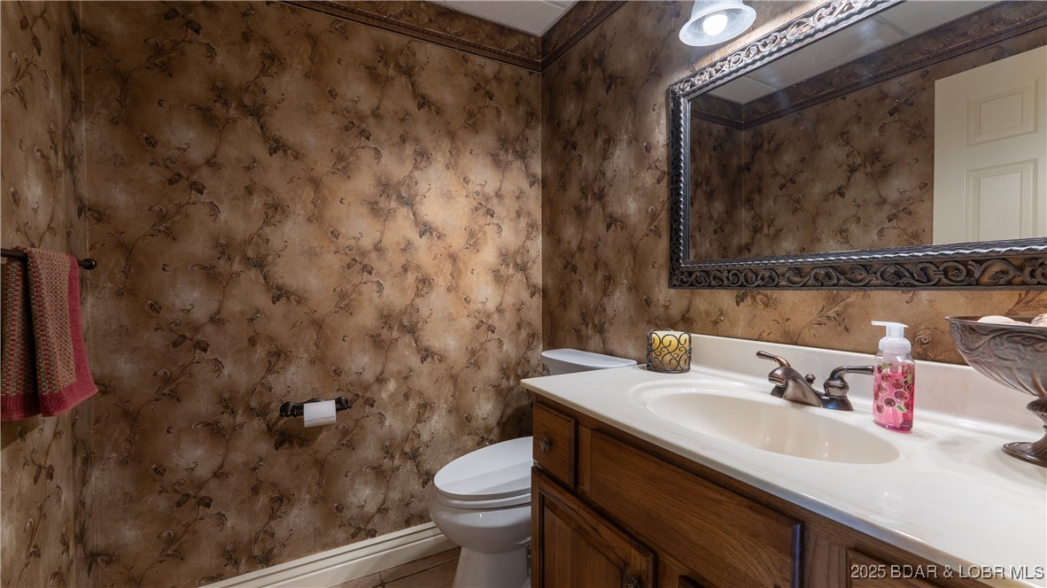 2573 North Business Rte 5 Camdenton, MO 65020 - Photo 19 of 50