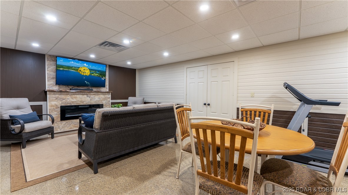 2573 North Business Rte 5 Camdenton, MO 65020 - Photo 20 of 50