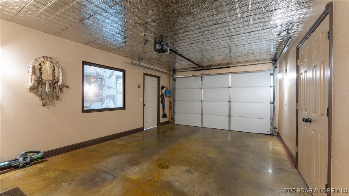 2573 North Business Rte 5 Camdenton, MO 65020 - Photo 24 of 50