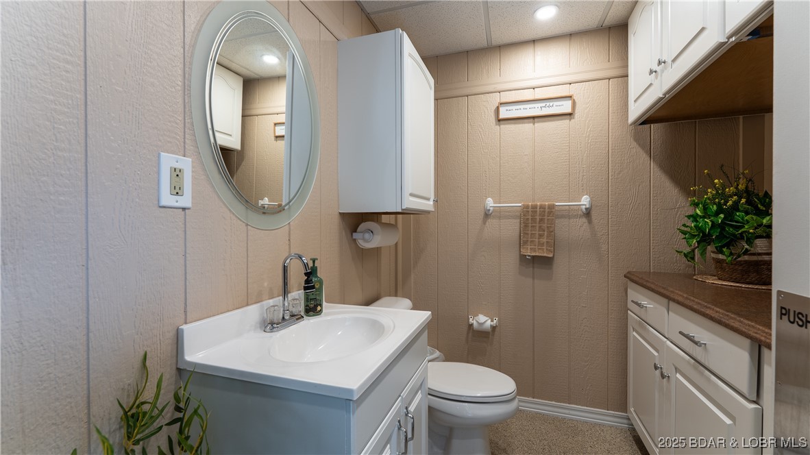 2573 North Business Rte 5 Camdenton, MO 65020 - Photo 26 of 50