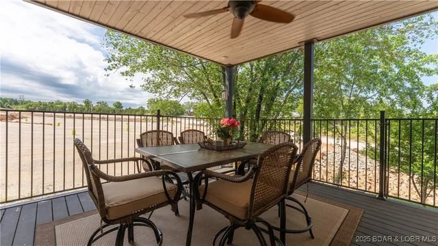 $1,950,000 | 2573 North Business Rte 5, Camdenton, MO 65020