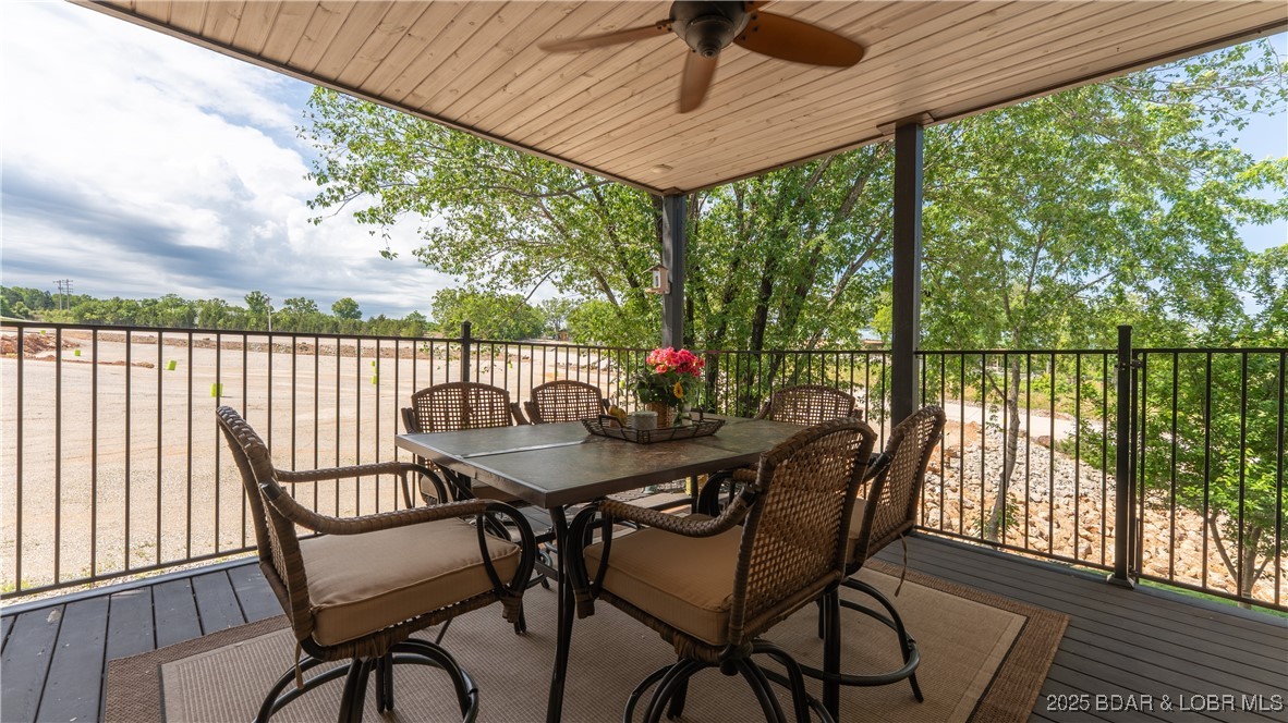 2573 North Business Rte 5 Camdenton, MO 65020 - Photo 27 of 50