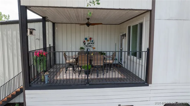 $1,950,000 | 2573 North Business Rte 5, Camdenton, MO 65020