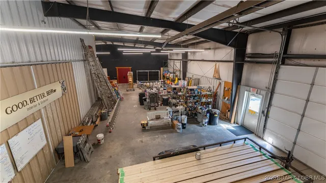 $1,950,000 | 2573 North Business Rte 5, Camdenton, MO 65020