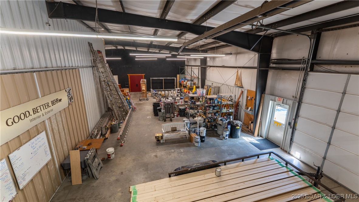 2573 North Business Rte 5 Camdenton, MO 65020 - Photo 29 of 50