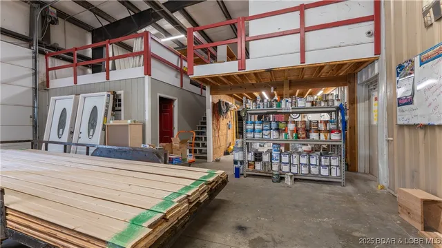 $1,950,000 | 2573 North Business Rte 5, Camdenton, MO 65020