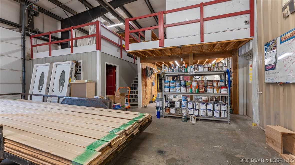 2573 North Business Rte 5 Camdenton, MO 65020 - Photo 30 of 50