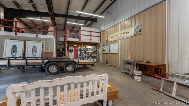 $1,950,000 | 2573 North Business Rte 5, Camdenton, MO 65020