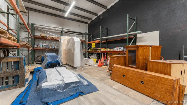 $1,950,000 | 2573 North Business Rte 5, Camdenton, MO 65020