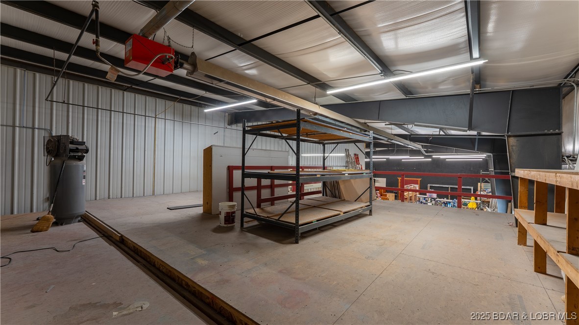 2573 North Business Rte 5 Camdenton, MO 65020 - Photo 34 of 50