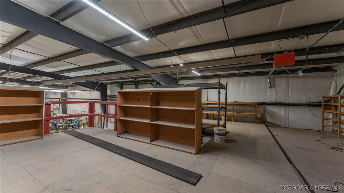 2573 North Business Rte 5 Camdenton, MO 65020 - Photo 35 of 50