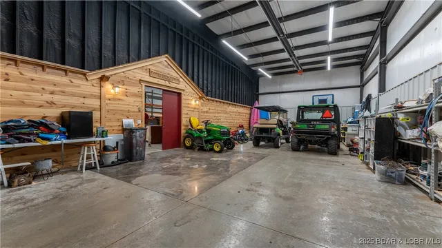 $1,950,000 | 2573 North Business Rte 5, Camdenton, MO 65020