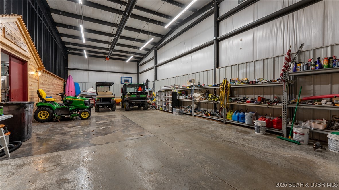 2573 North Business Rte 5 Camdenton, MO 65020 - Photo 40 of 50