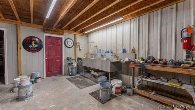 $1,950,000 | 2573 North Business Rte 5, Camdenton, MO 65020