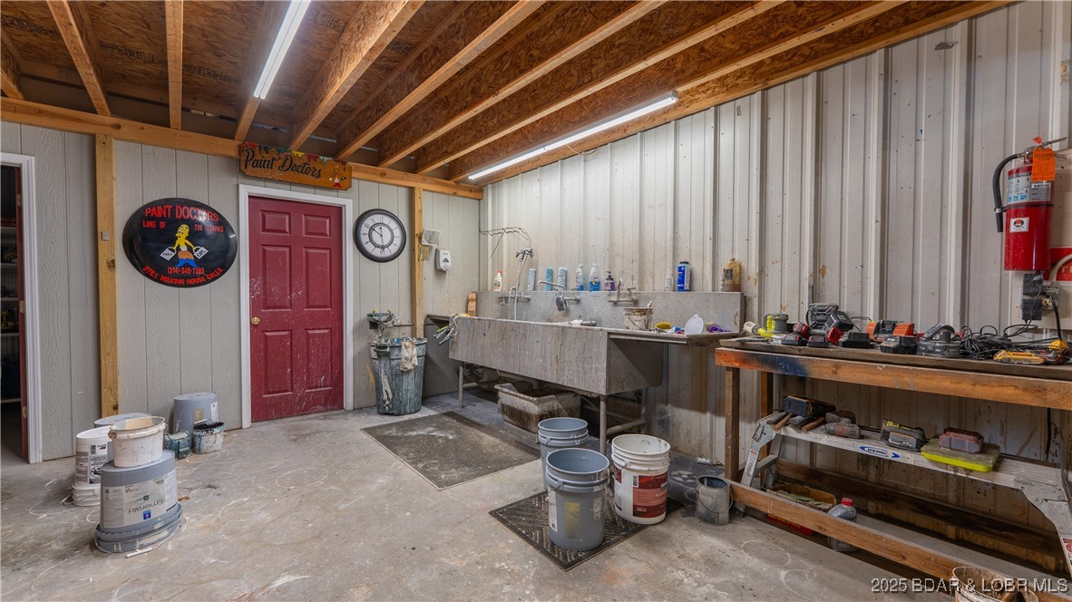 2573 North Business Rte 5 Camdenton, MO 65020 - Photo 41 of 50