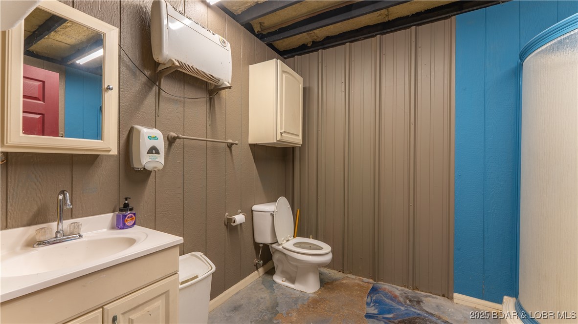 2573 North Business Rte 5 Camdenton, MO 65020 - Photo 43 of 50