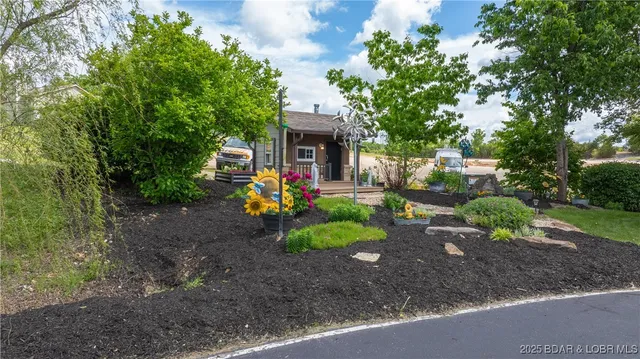 $1,950,000 | 2573 North Business Rte 5, Camdenton, MO 65020