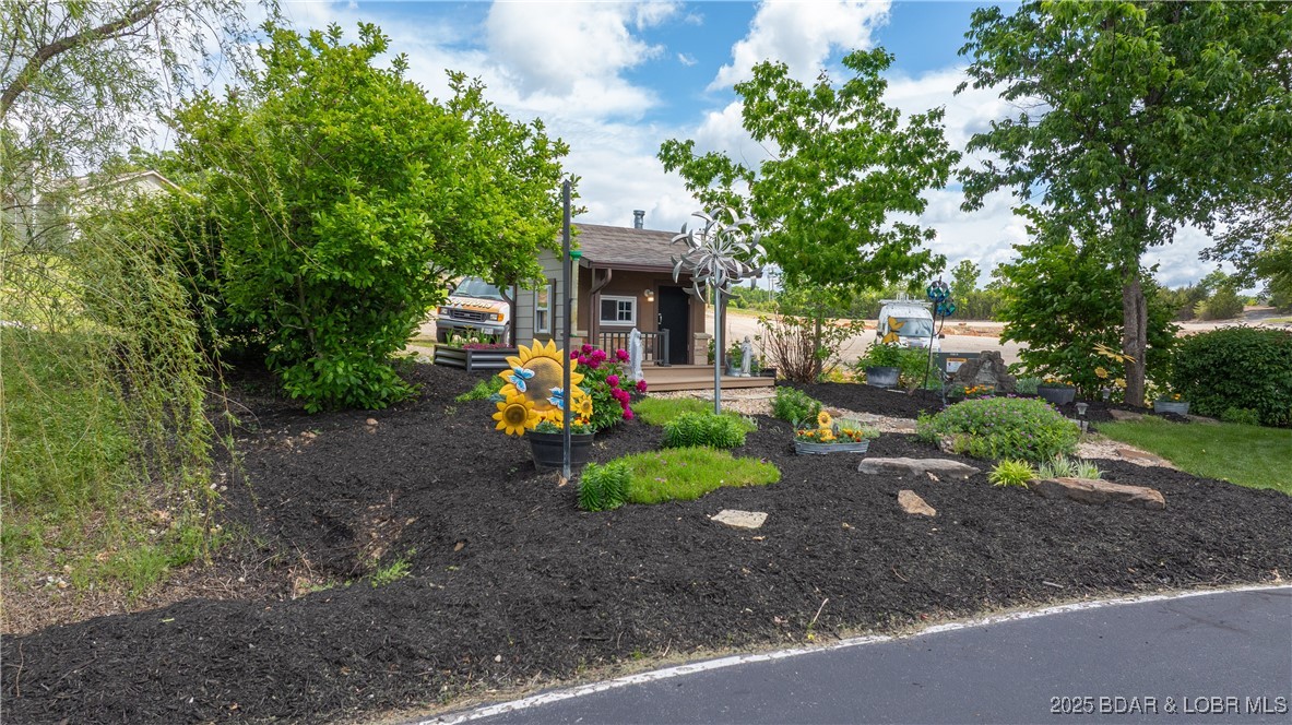 2573 North Business Rte 5 Camdenton, MO 65020 - Photo 44 of 50