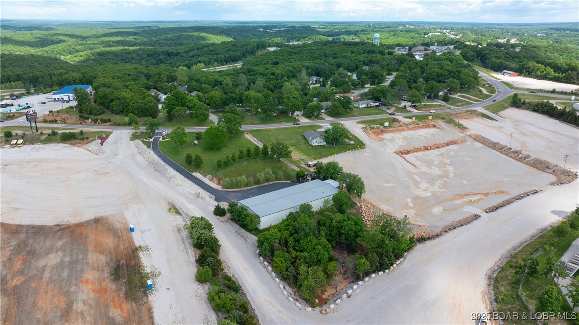 2573 North Business Rte 5 Camdenton, MO 65020 - Photo 45 of 50