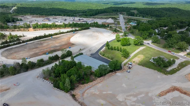 $1,950,000 | 2573 North Business Rte 5, Camdenton, MO 65020