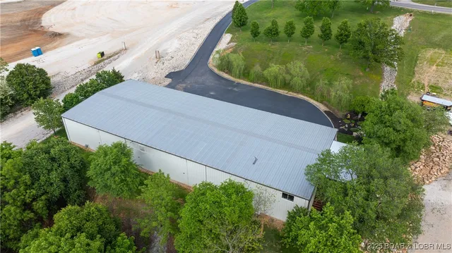 $1,950,000 | 2573 North Business Rte 5, Camdenton, MO 65020