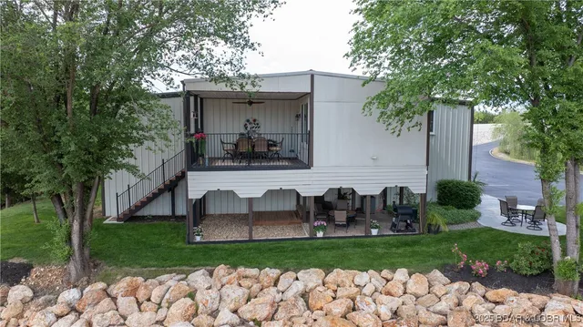 $1,950,000 | 2573 North Business Rte 5, Camdenton, MO 65020