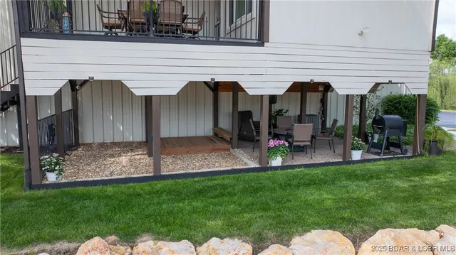 $1,950,000 | 2573 North Business Rte 5, Camdenton, MO 65020