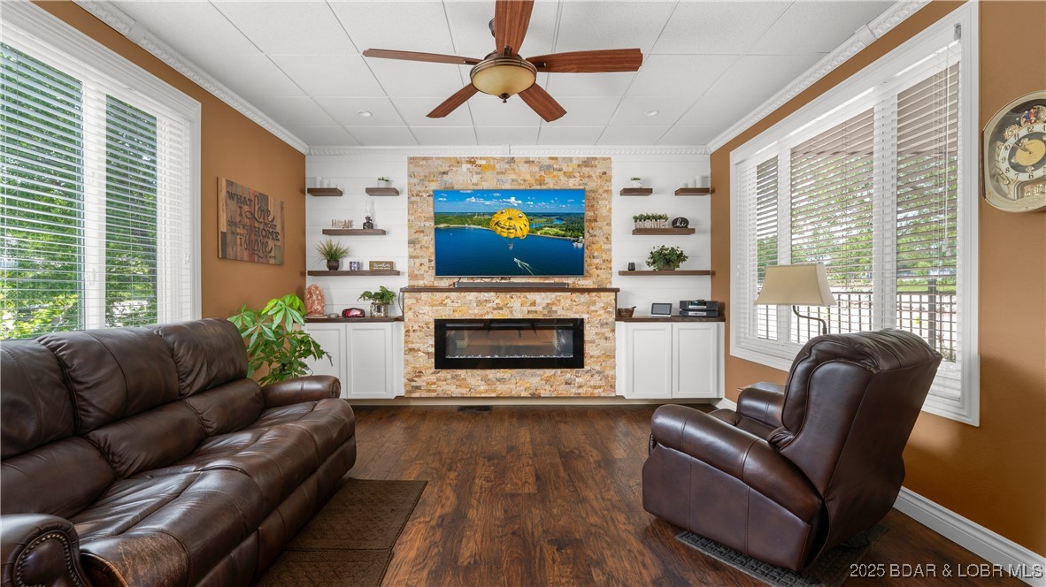 2573 North Business Rte 5 Camdenton, MO 65020 - Photo 8 of 50