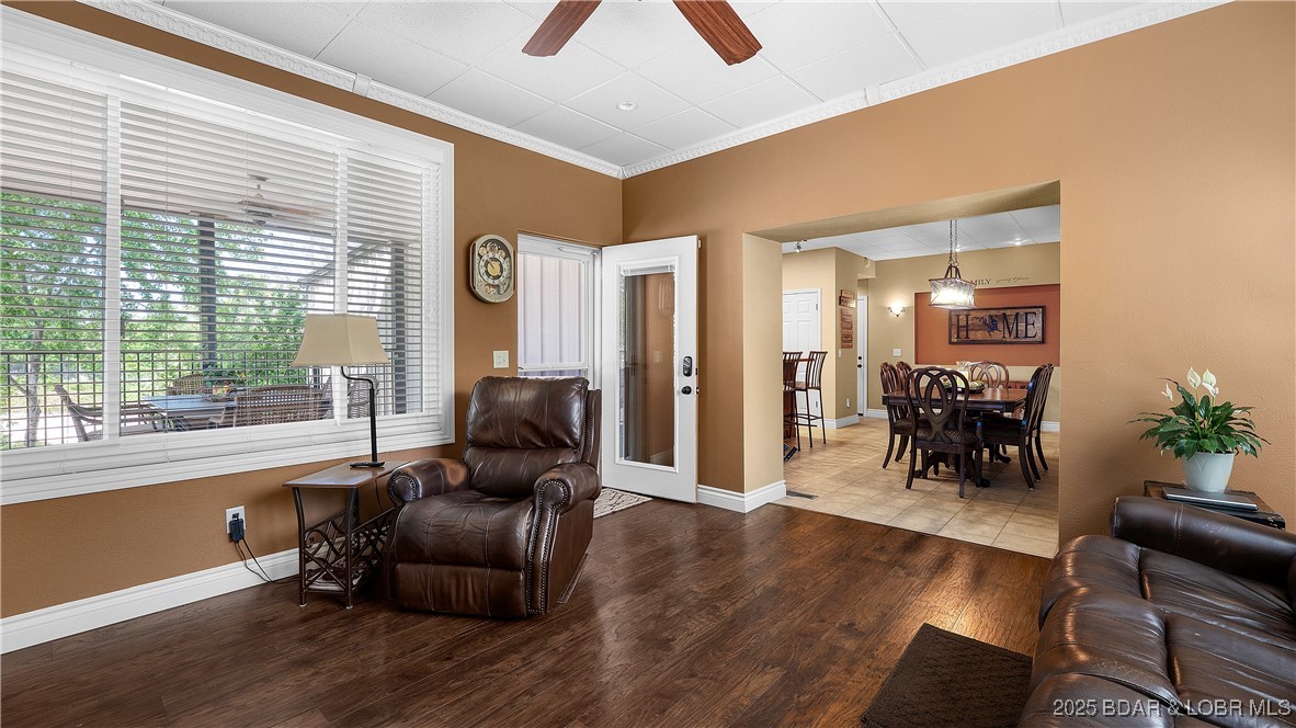 2573 North Business Rte 5 Camdenton, MO 65020 - Photo 9 of 50