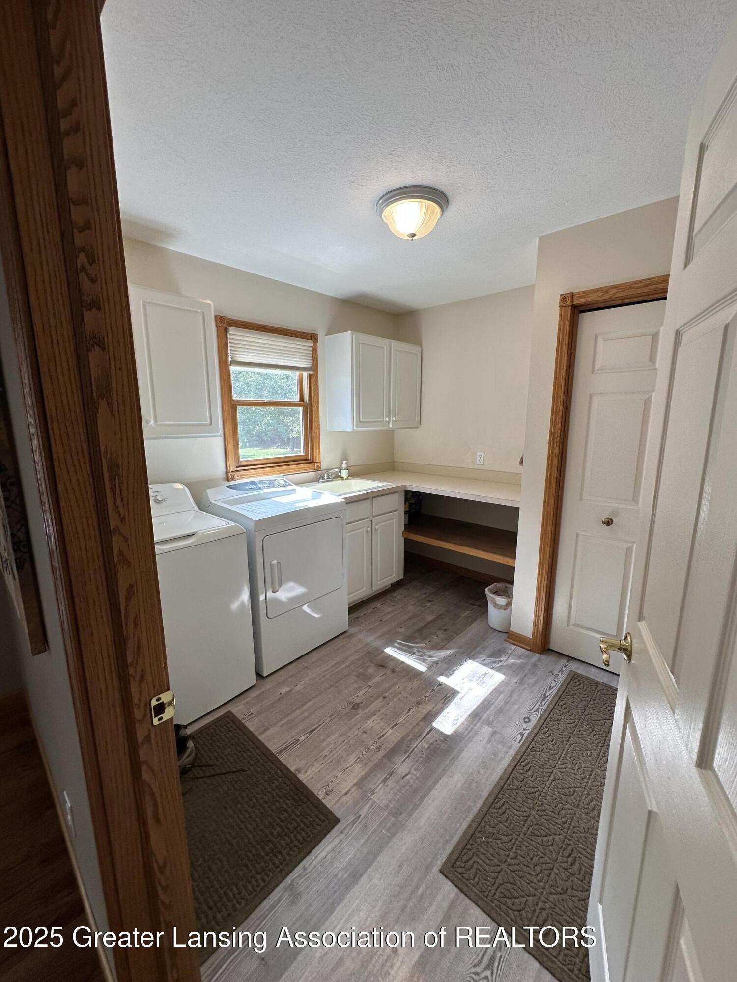 2604 Green Road St. Johns, MI 48879 - Photo 18 of 51 IMG_5089