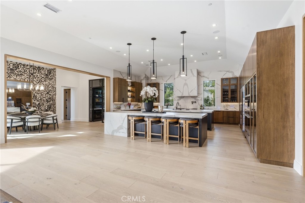 5241 Twin Oaks Road Hidden Hills, CA 91302 - Photo 23 of 69