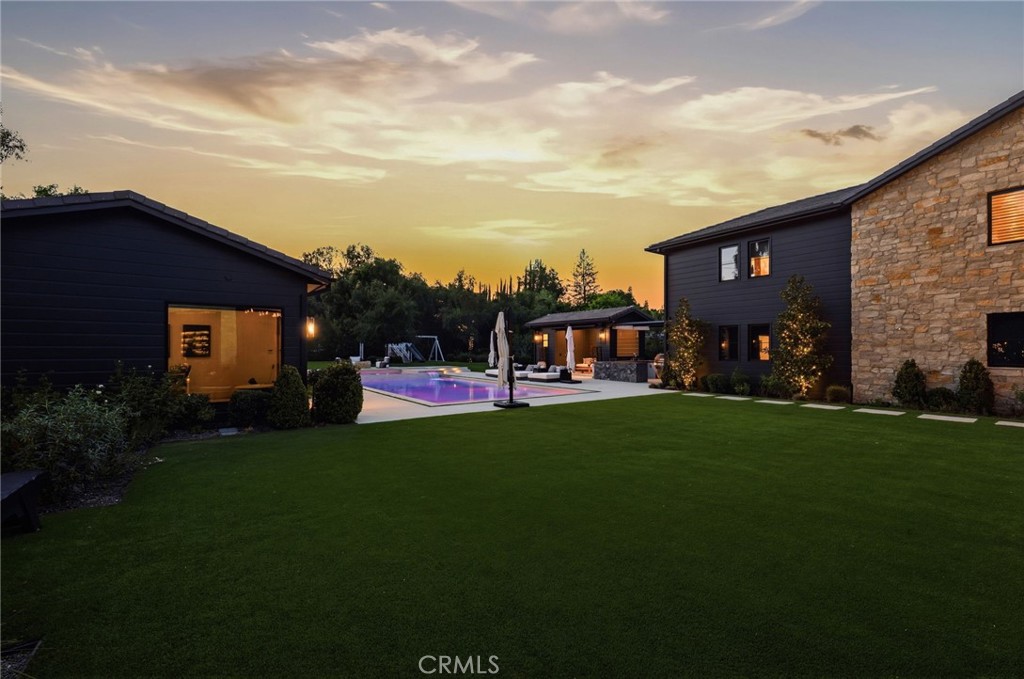 5241 Twin Oaks Road Hidden Hills, CA 91302 - Photo 69 of 69