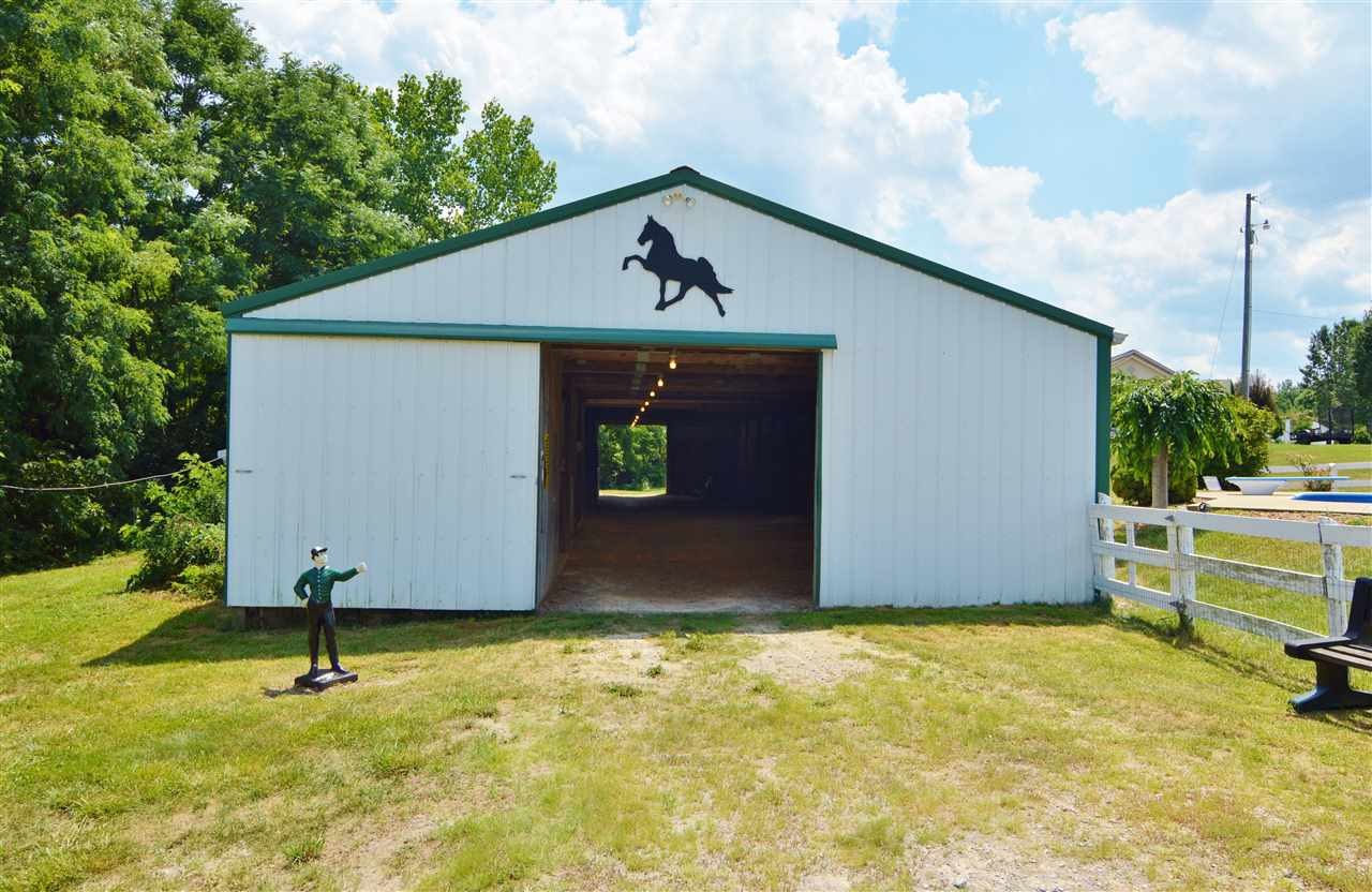 13135 Martin Road Independence, KY 41051 - Photo 27 of 30