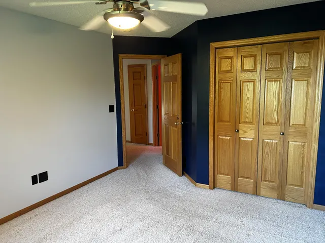 $599,000 | 1404 Featherstone Road, Hastings, MN 55033