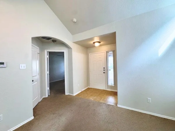 $1,795 | 716 Alamo Plaza Drive, Cedar Park, TX 78613